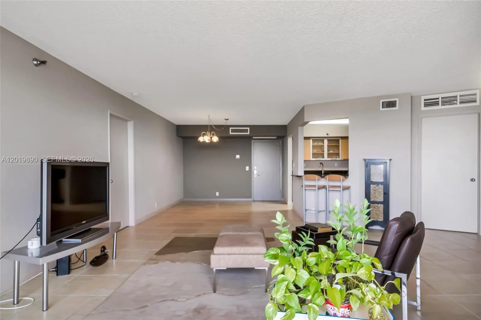 3300 NE 191st St, Aventura FL 33180