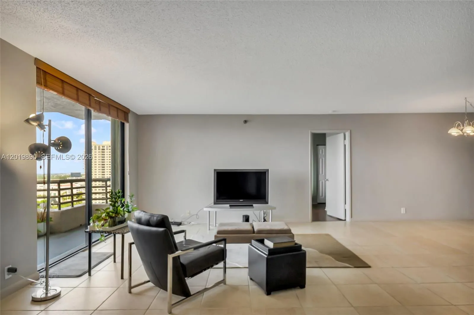 3300 NE 191st St, Aventura FL 33180