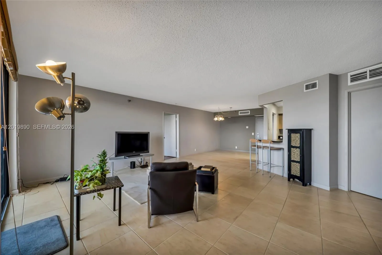 3300 NE 191st St, Aventura FL 33180