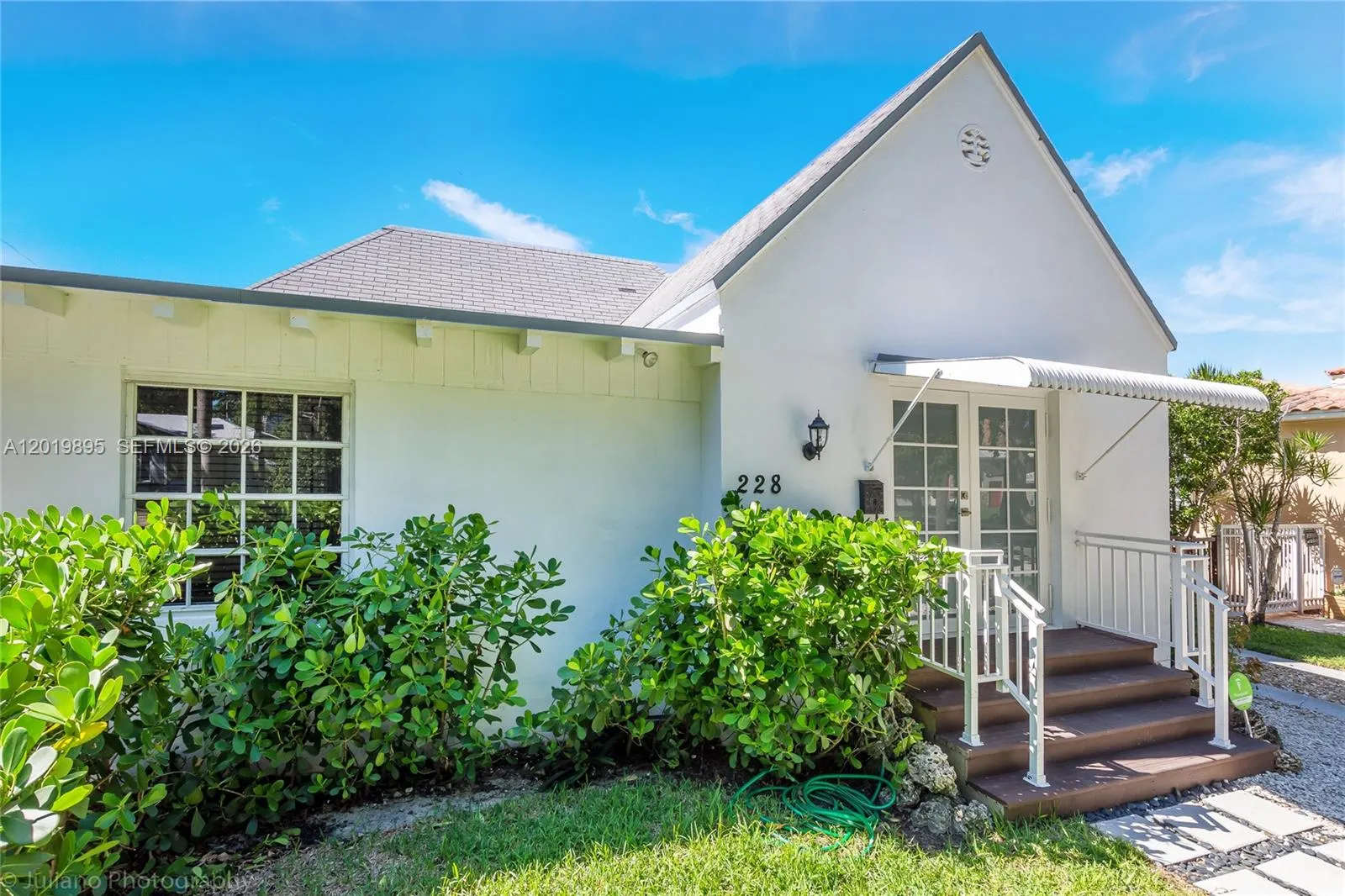 228 SW 23rd Rd, Miami FL 33129