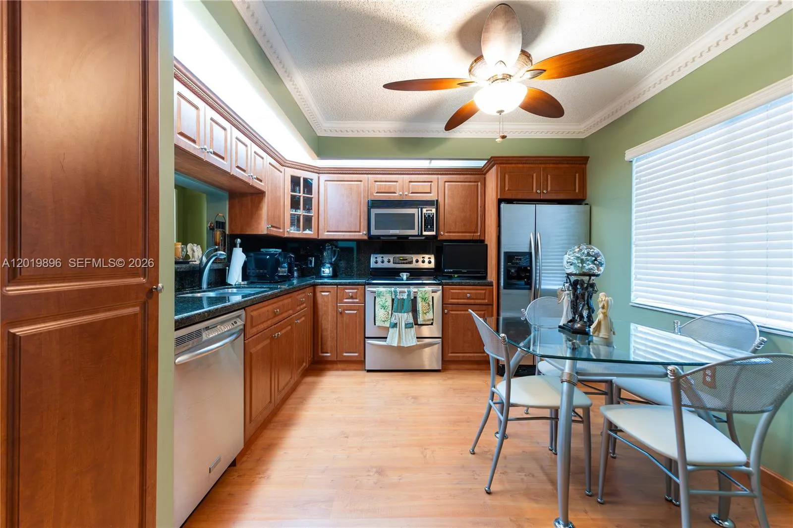 1 bedroom 1 bath for sale at 1600 SW 127th Way # 207C, Pembroke Pines FL 33027