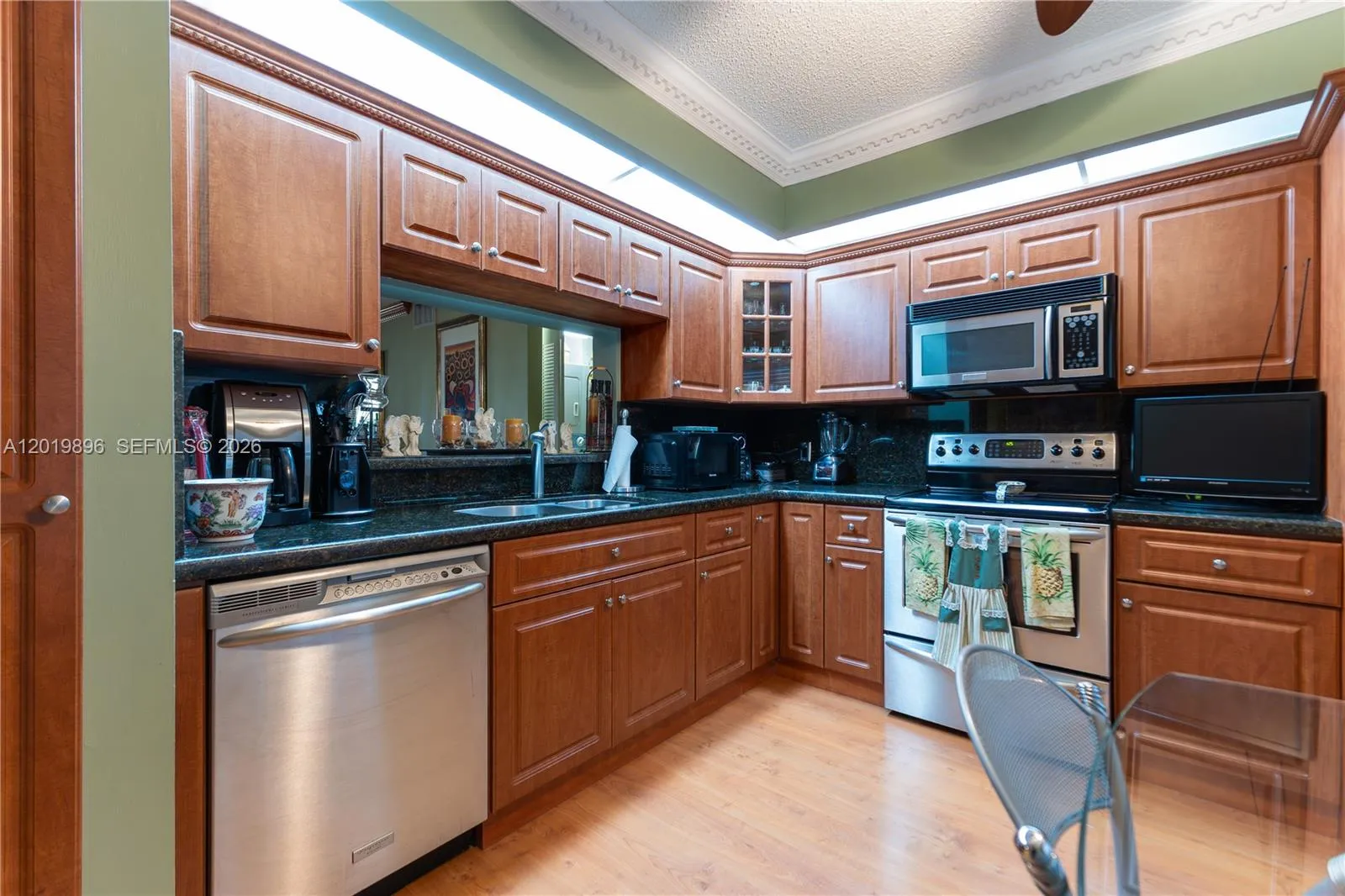 1600 SW 127th Way # 207C, Pembroke Pines FL 33027