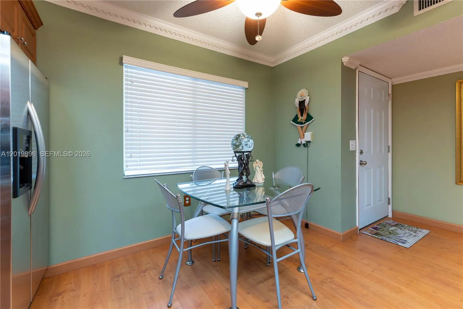 1600 SW 127th Way # 207C, Pembroke Pines FL 33027