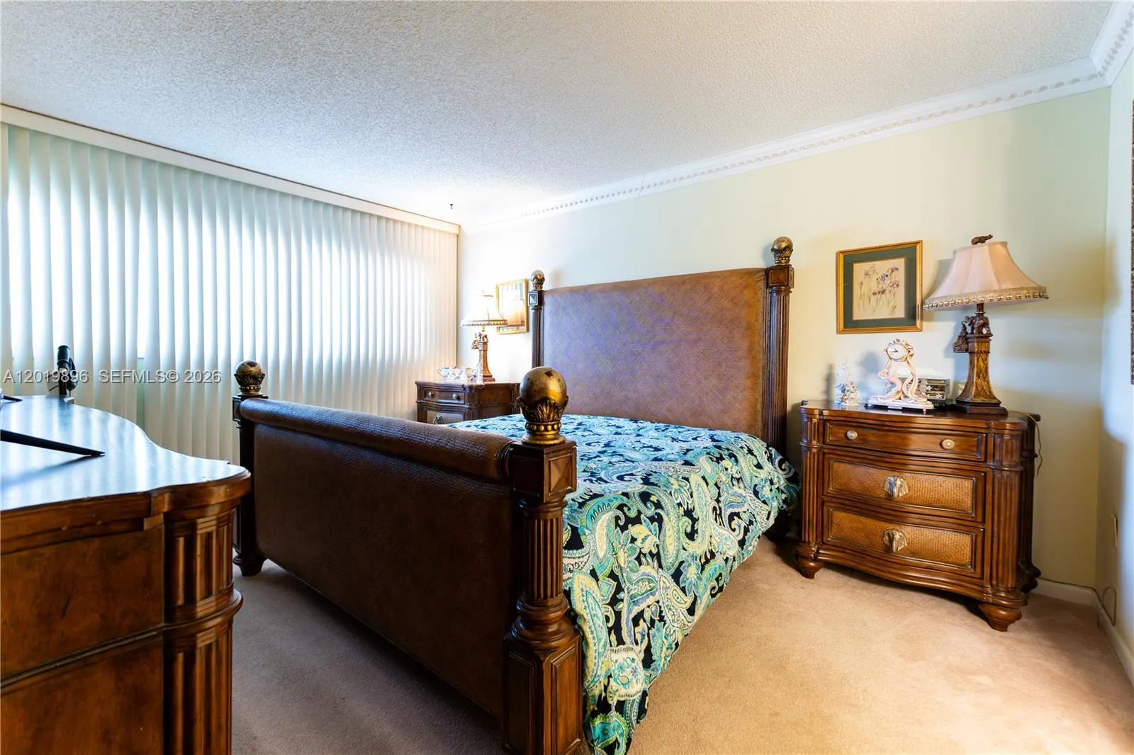 1600 SW 127th Way # 207C, Pembroke Pines FL 33027
