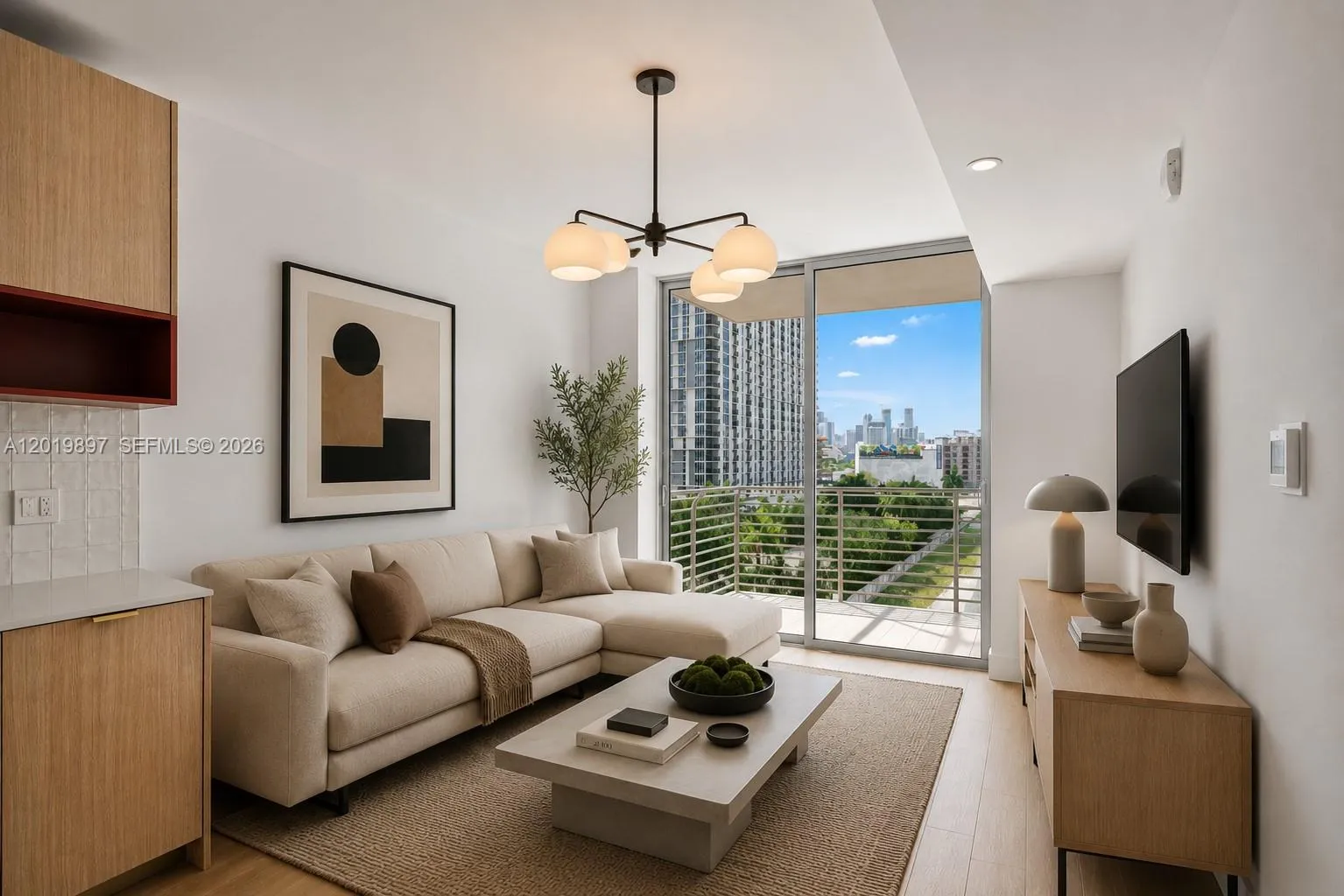 90 NE 32nd St # 627, Miami FL 33137