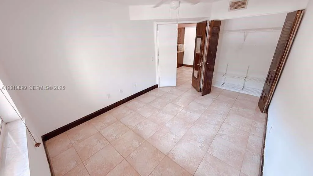 470 S Park Rd # 104, Hollywood FL 33021