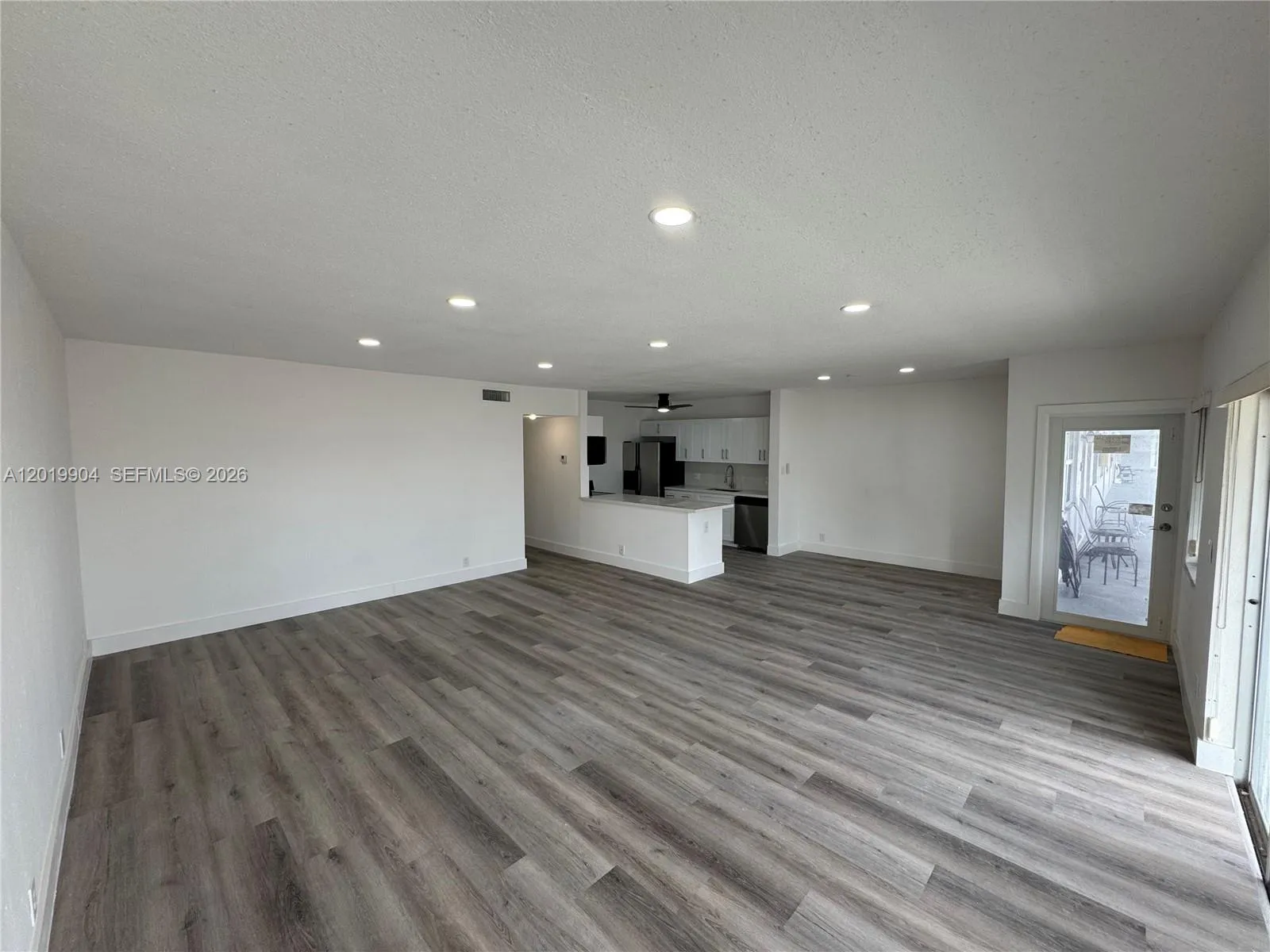 2 bedroom 2 bath for sale at 630 Layne Blvd # 211, Hallandale Beach FL 33009