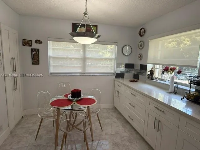 12850 SW 4th Ct # 201I, Pembroke Pines FL 33027