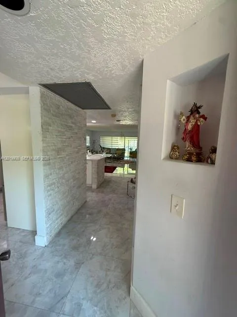 12850 SW 4th Ct # 201I, Pembroke Pines FL 33027