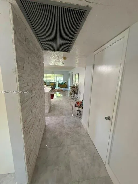 12850 SW 4th Ct # 201I, Pembroke Pines FL 33027