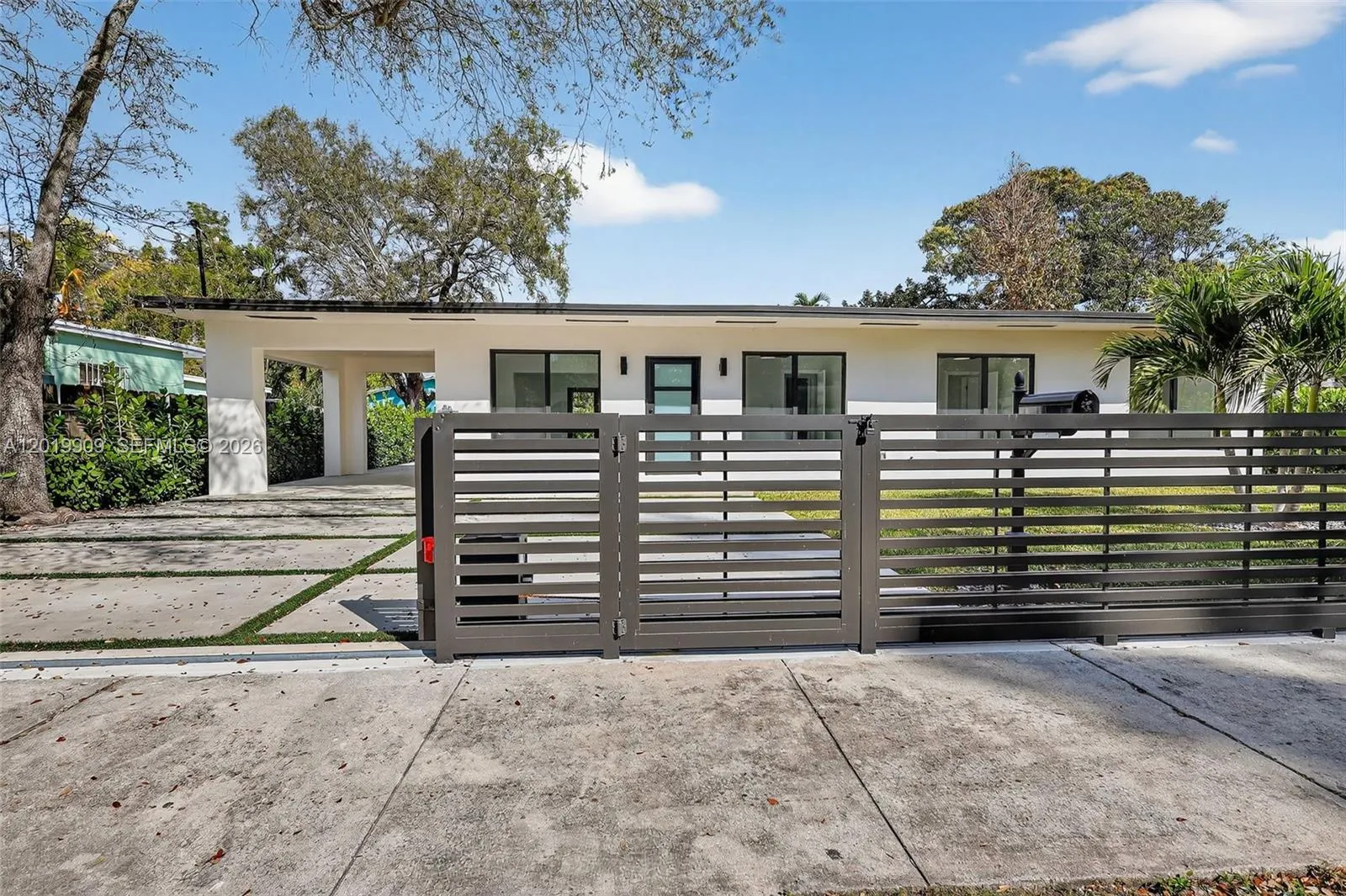 53 NW 68th St, Miami FL 33150