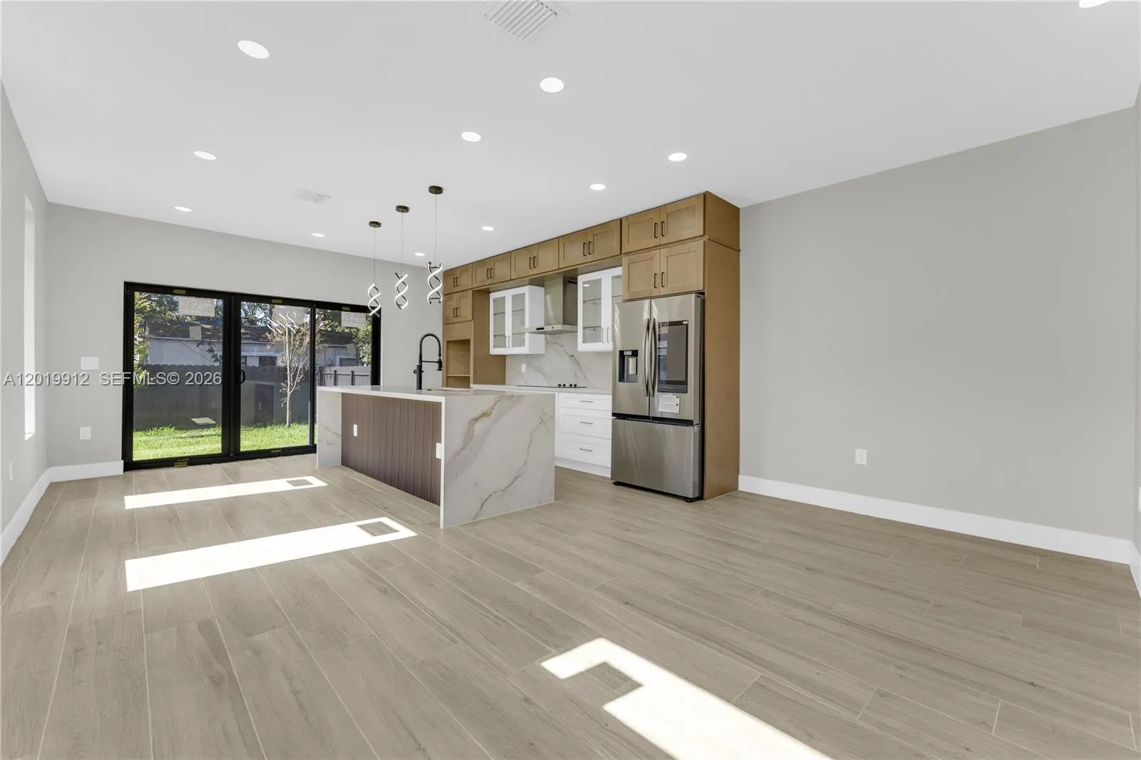 1818 NW 49 st., Miami FL 33142