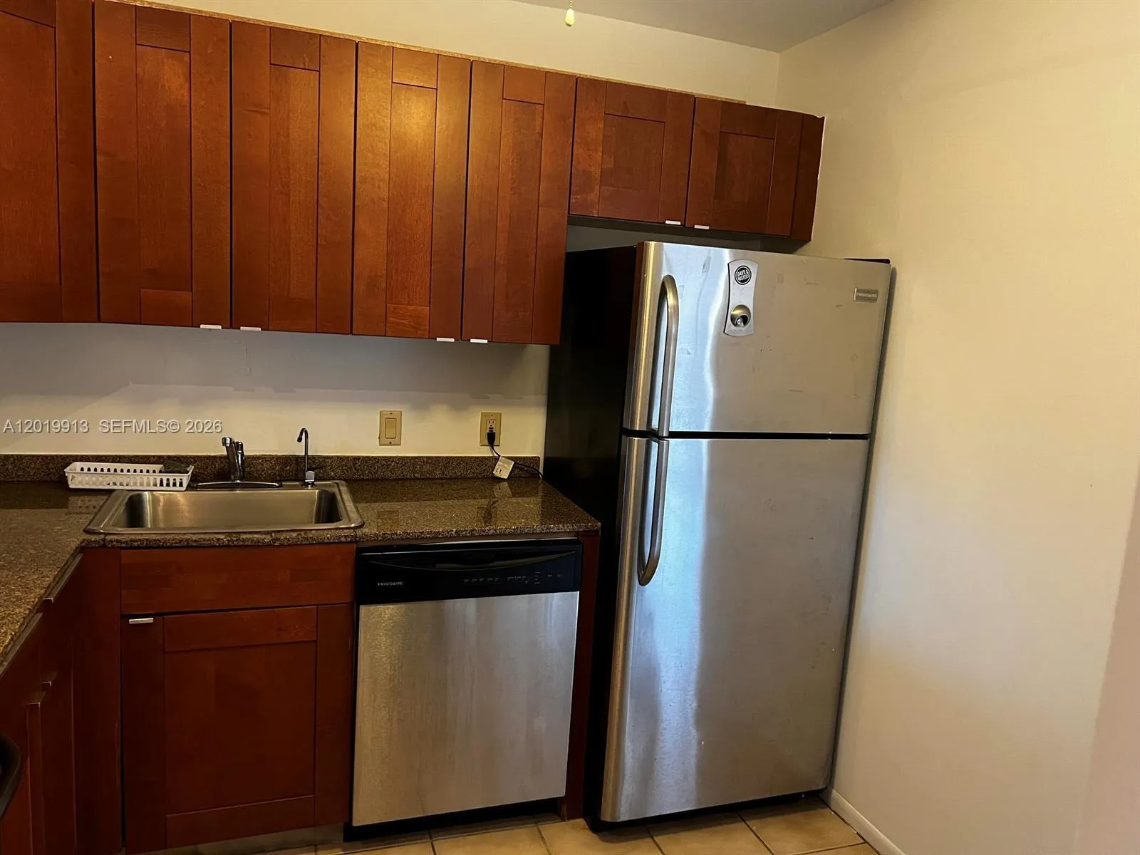 3101 N Country Club Dr # 510, Aventura FL 33180