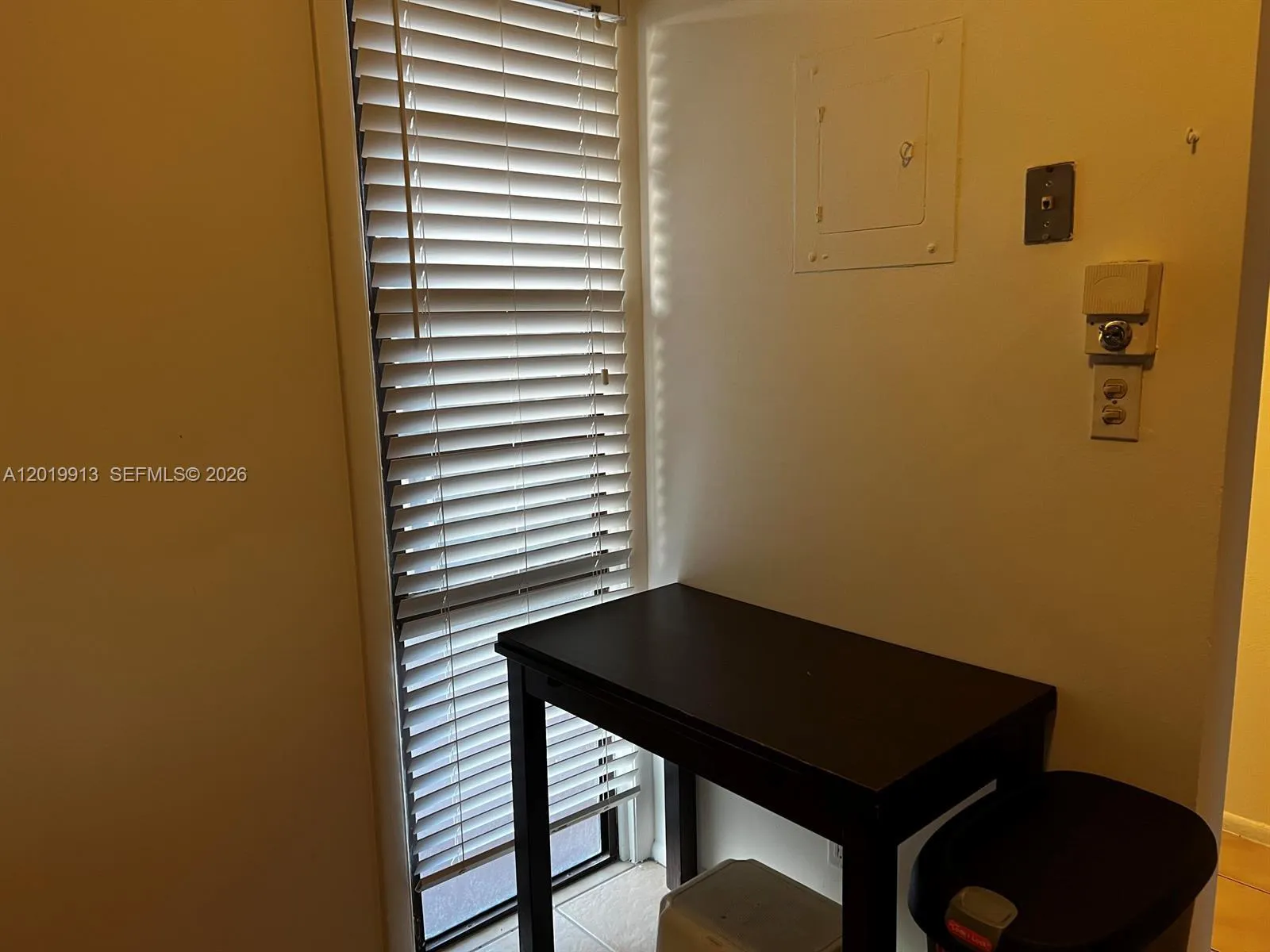 3101 N Country Club Dr # 510, Aventura FL 33180