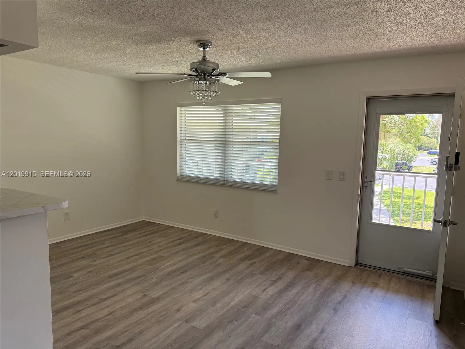 18 Lake Vista Trl # 204, Port St. Lucie FL 34952