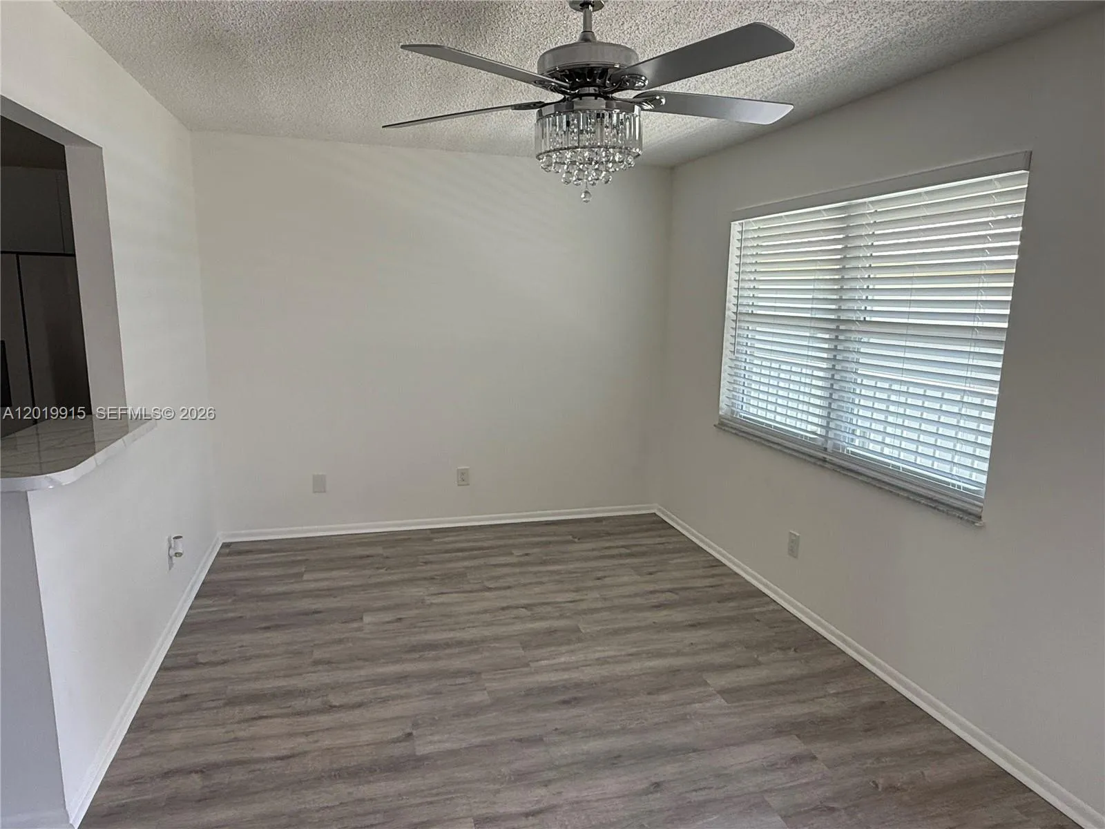18 Lake Vista Trl # 204, Port St. Lucie FL 34952