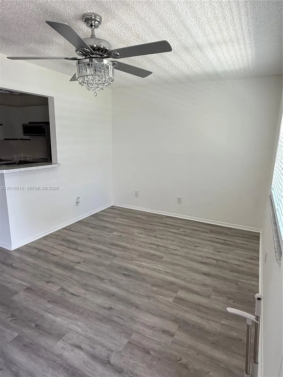 18 Lake Vista Trl # 204, Port St. Lucie FL 34952