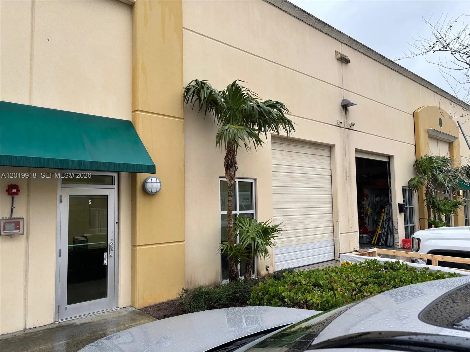 for sale at 10428 W State Road 84, Davie FL 33324