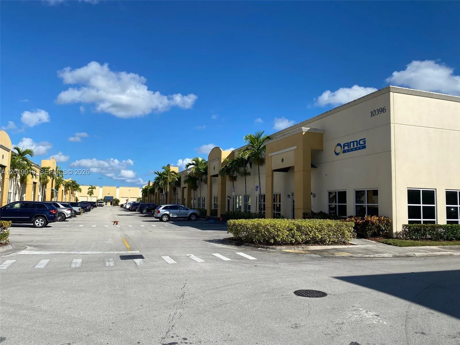 10428 W State Road 84, Davie FL 33324