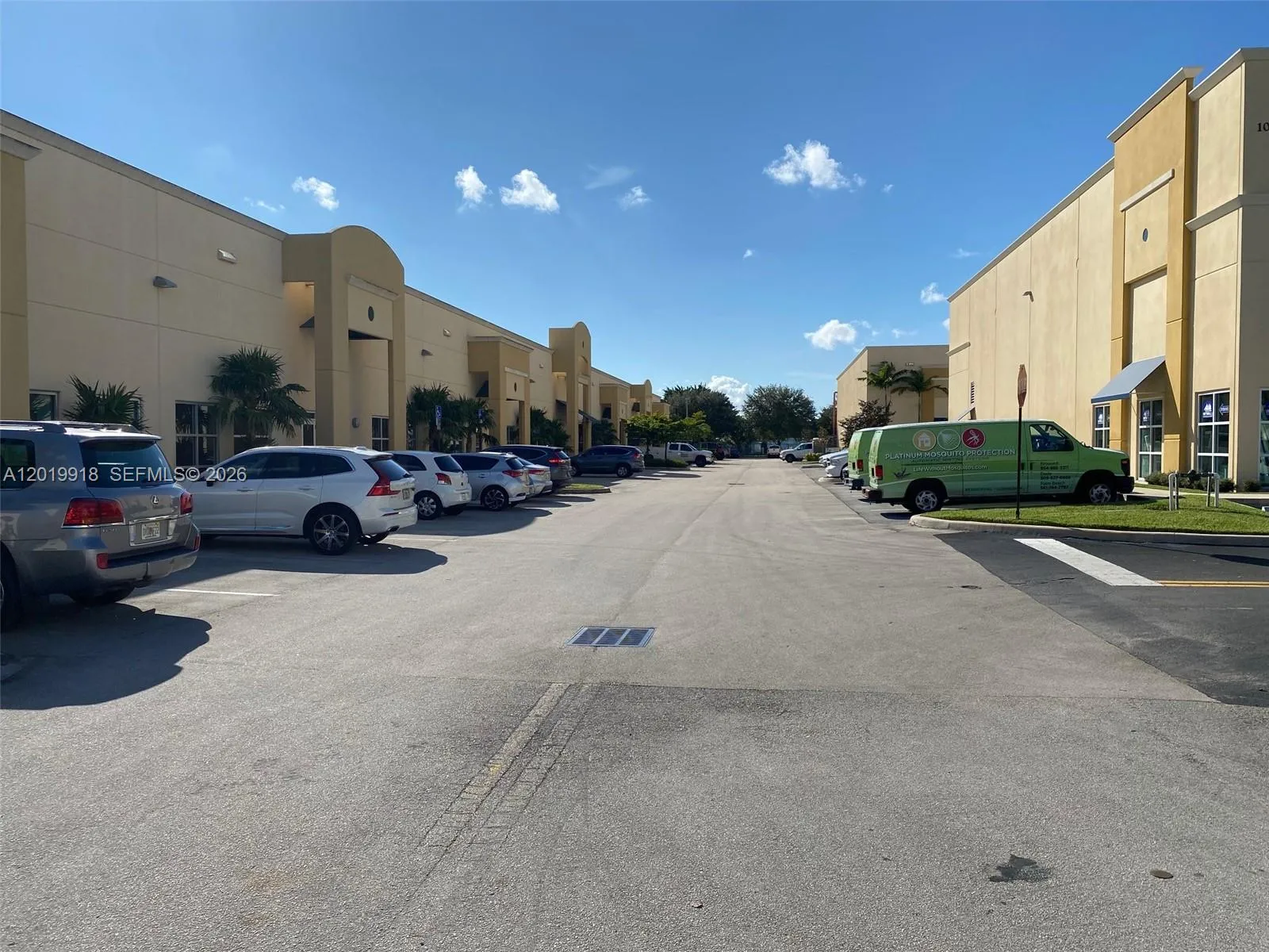 10428 W State Road 84, Davie FL 33324