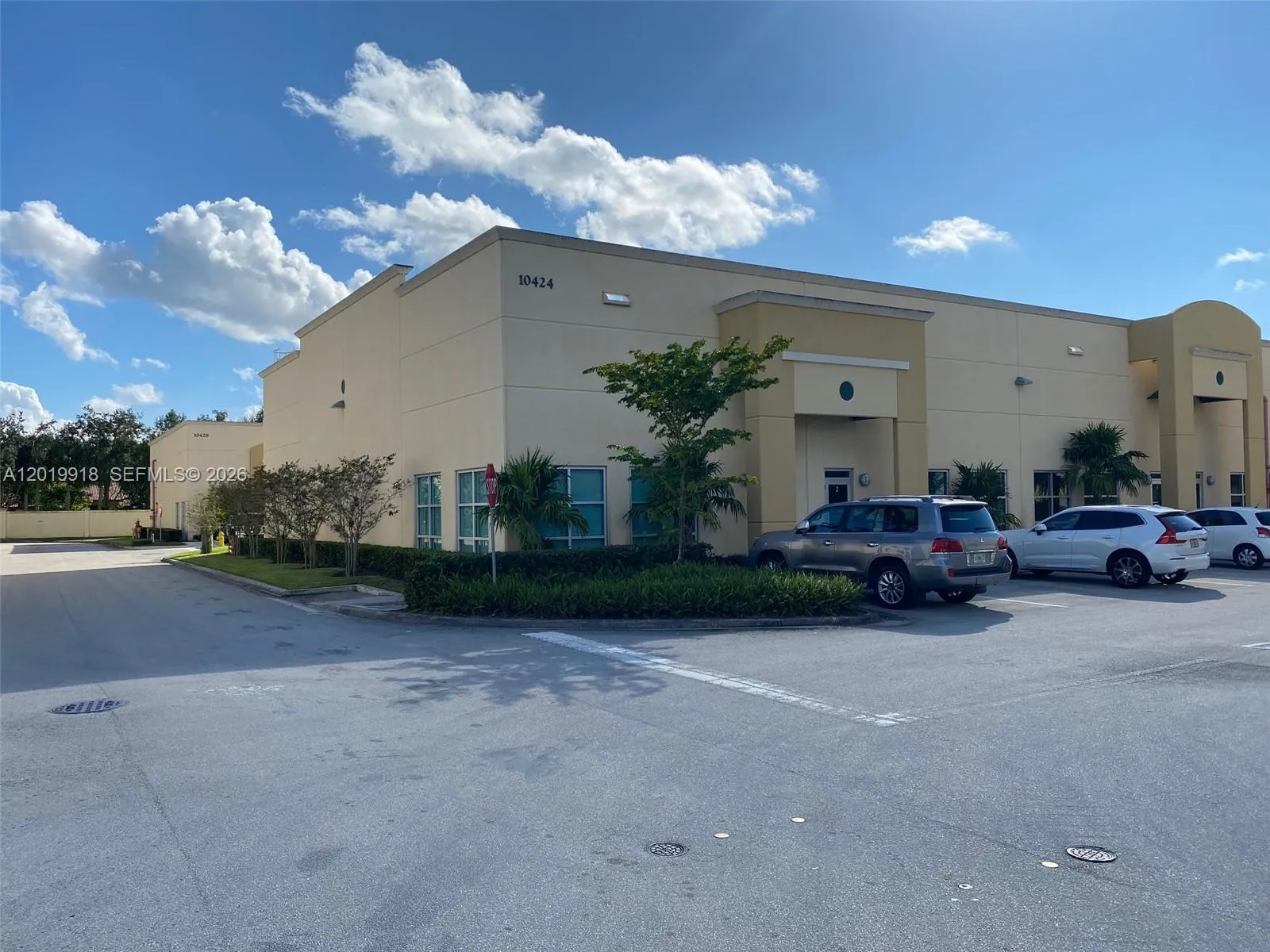 10428 W State Road 84, Davie FL 33324