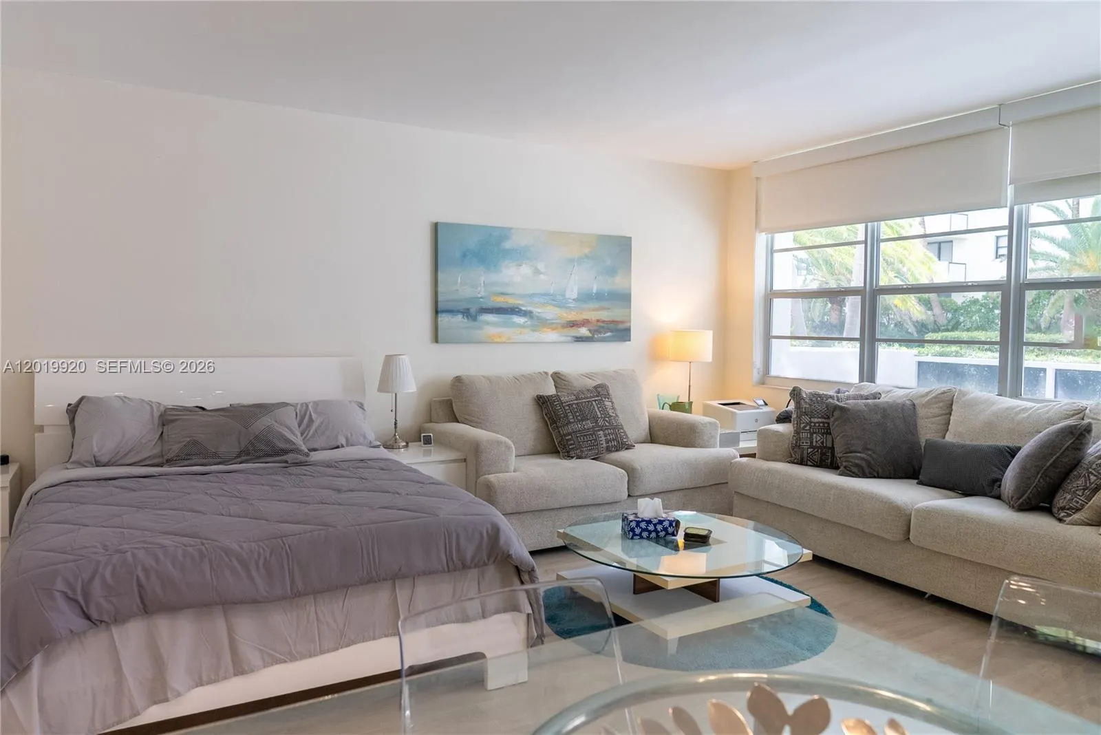 100 Lincoln Rd # 330, Miami Beach FL 33139