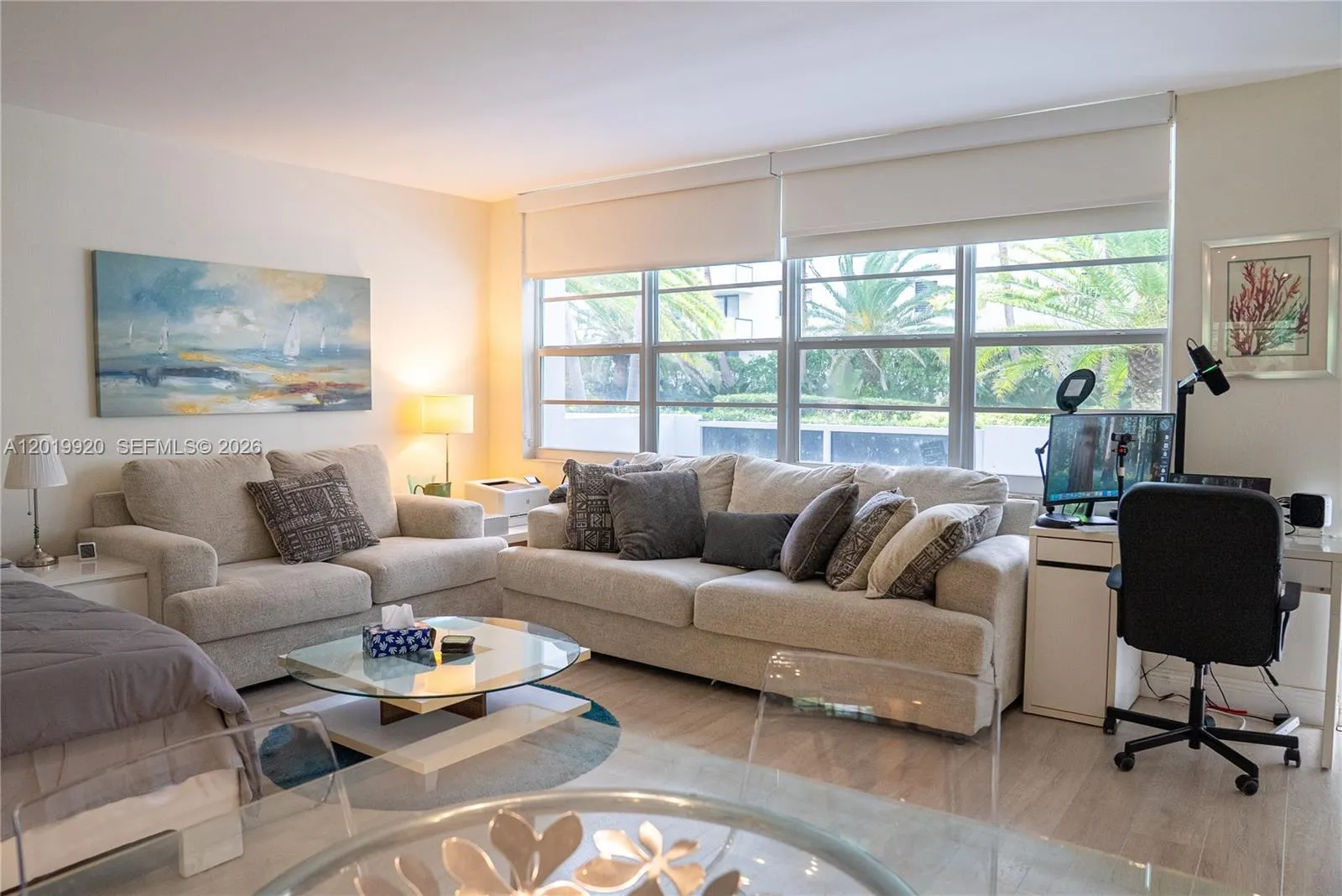 100 Lincoln Rd # 330, Miami Beach FL 33139