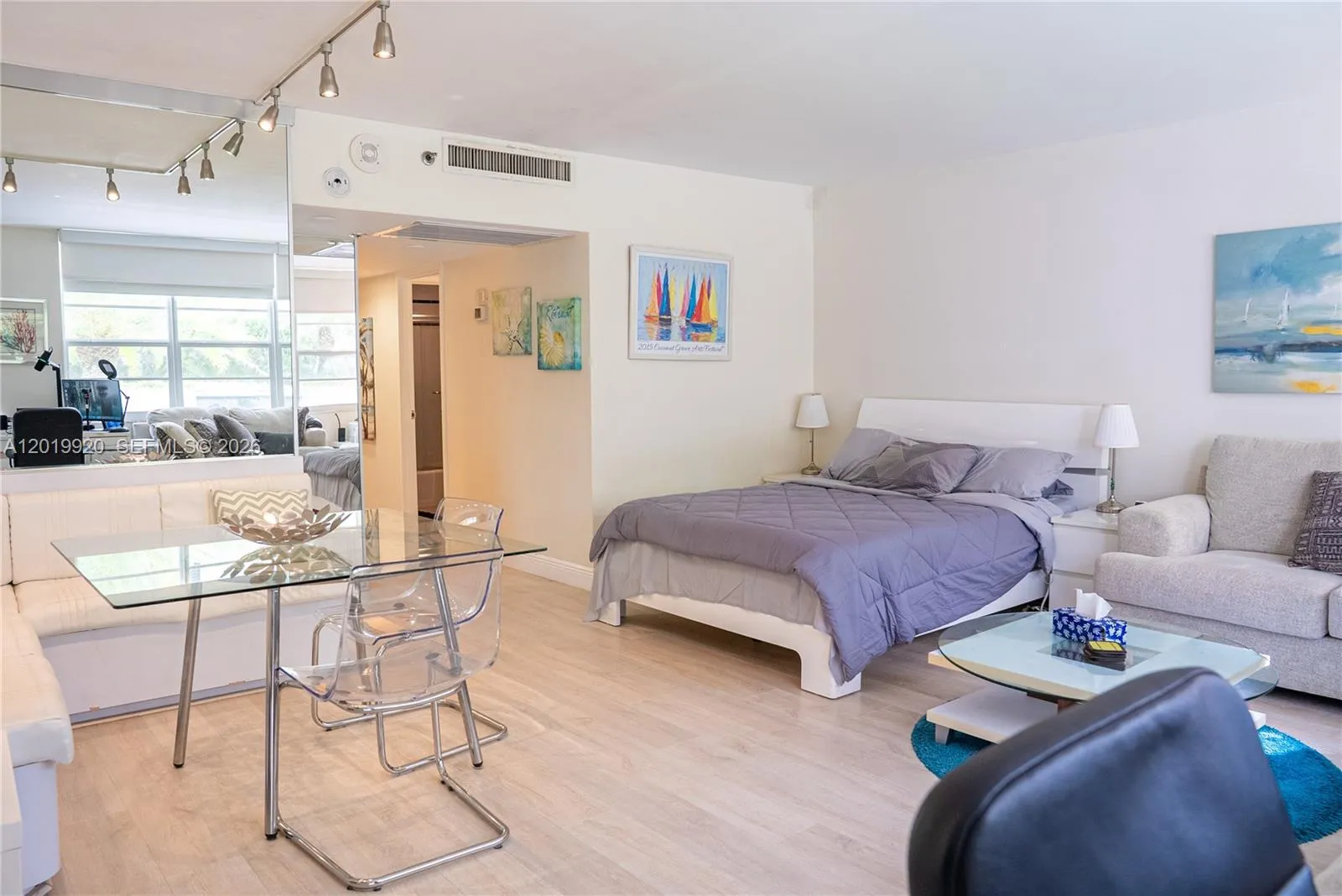 100 Lincoln Rd # 330, Miami Beach FL 33139