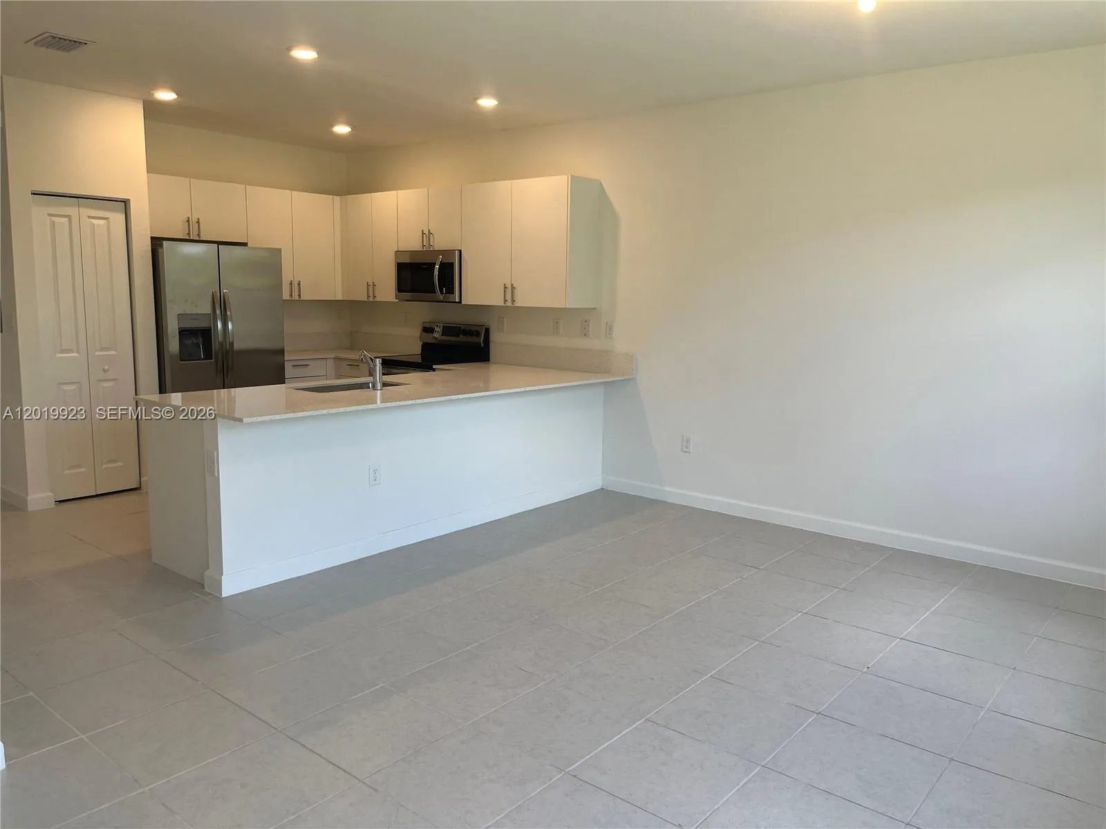 2628 SE 19th St # 2628, Homestead FL 33035
