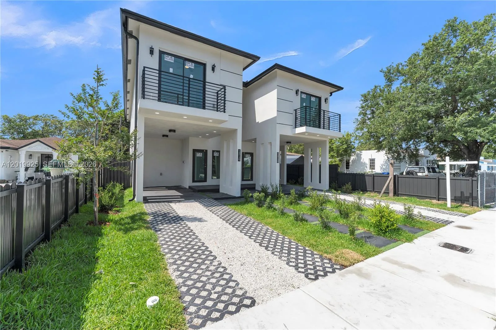 1816 NW 49th st., Miami FL 33142