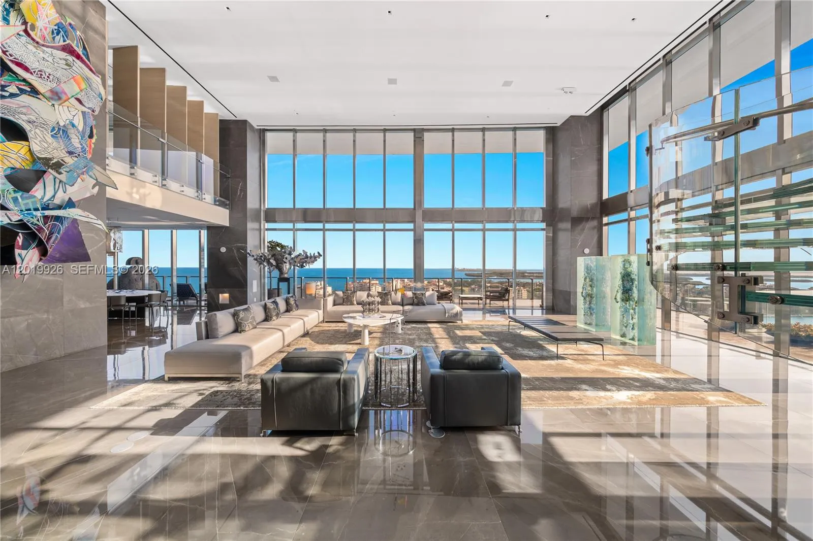 800 S Pointe Dr # 2204, Miami Beach FL 33139