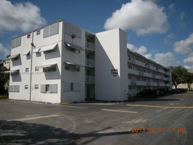 1333 E Hallandale Beach Blvd # 326, Hallandale Beach FL 33009