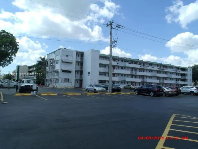 1333 E Hallandale Beach Blvd # 326, Hallandale Beach FL 33009