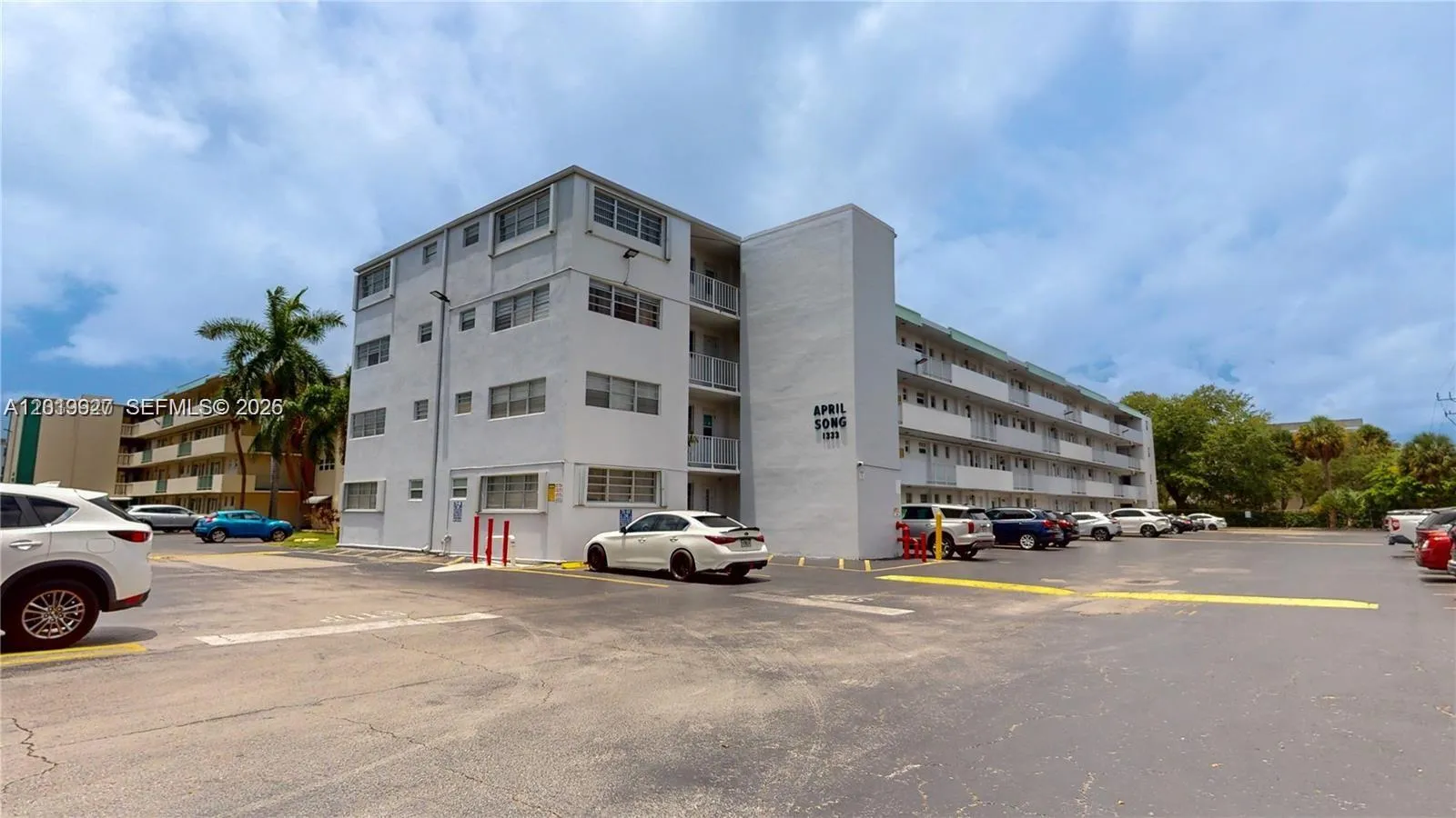 1333 E Hallandale Beach Blvd # 326, Hallandale Beach FL 33009