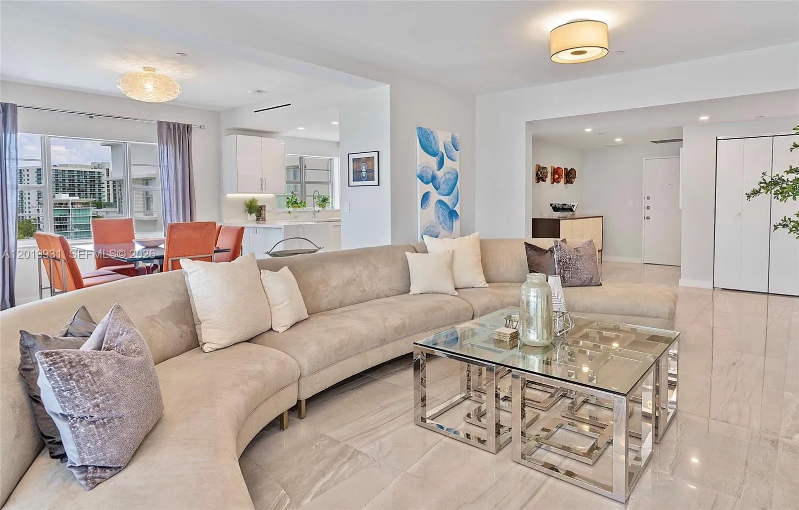 16 Island Ave # 7C, Miami Beach FL 33139