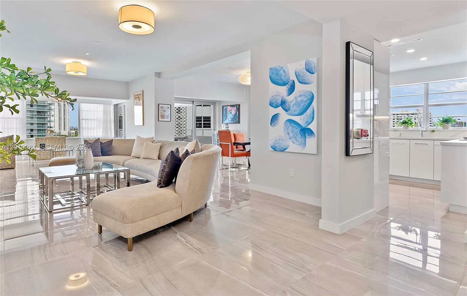 16 Island Ave # 7C, Miami Beach FL 33139
