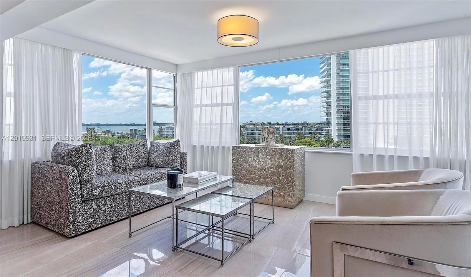 16 Island Ave # 7C, Miami Beach FL 33139