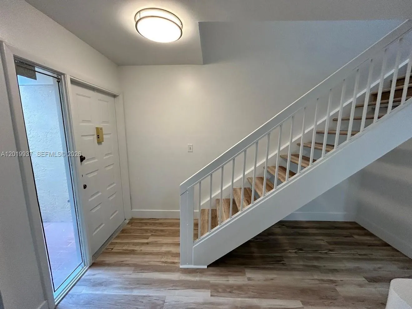 1325 NW 124th Ave # 1325, Pembroke Pines FL 33026
