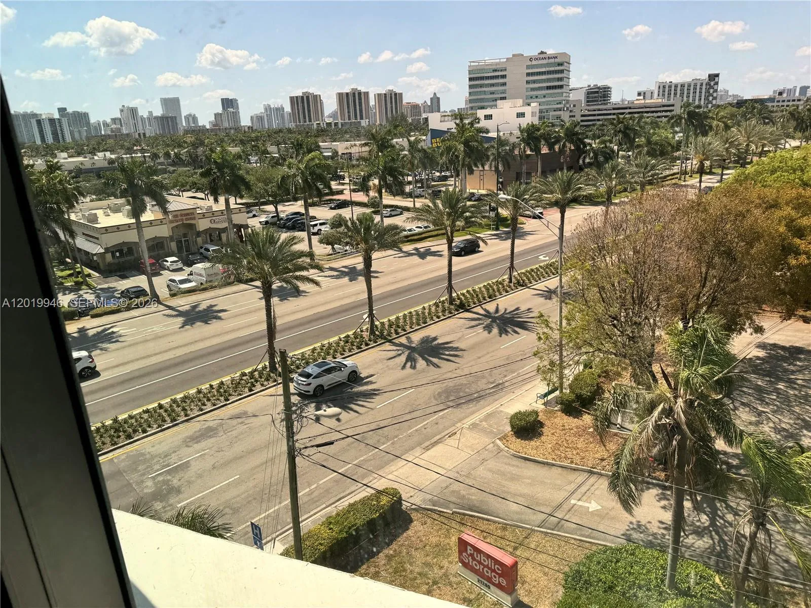 21290 Biscayne Blvd # 405, Aventura FL 33180