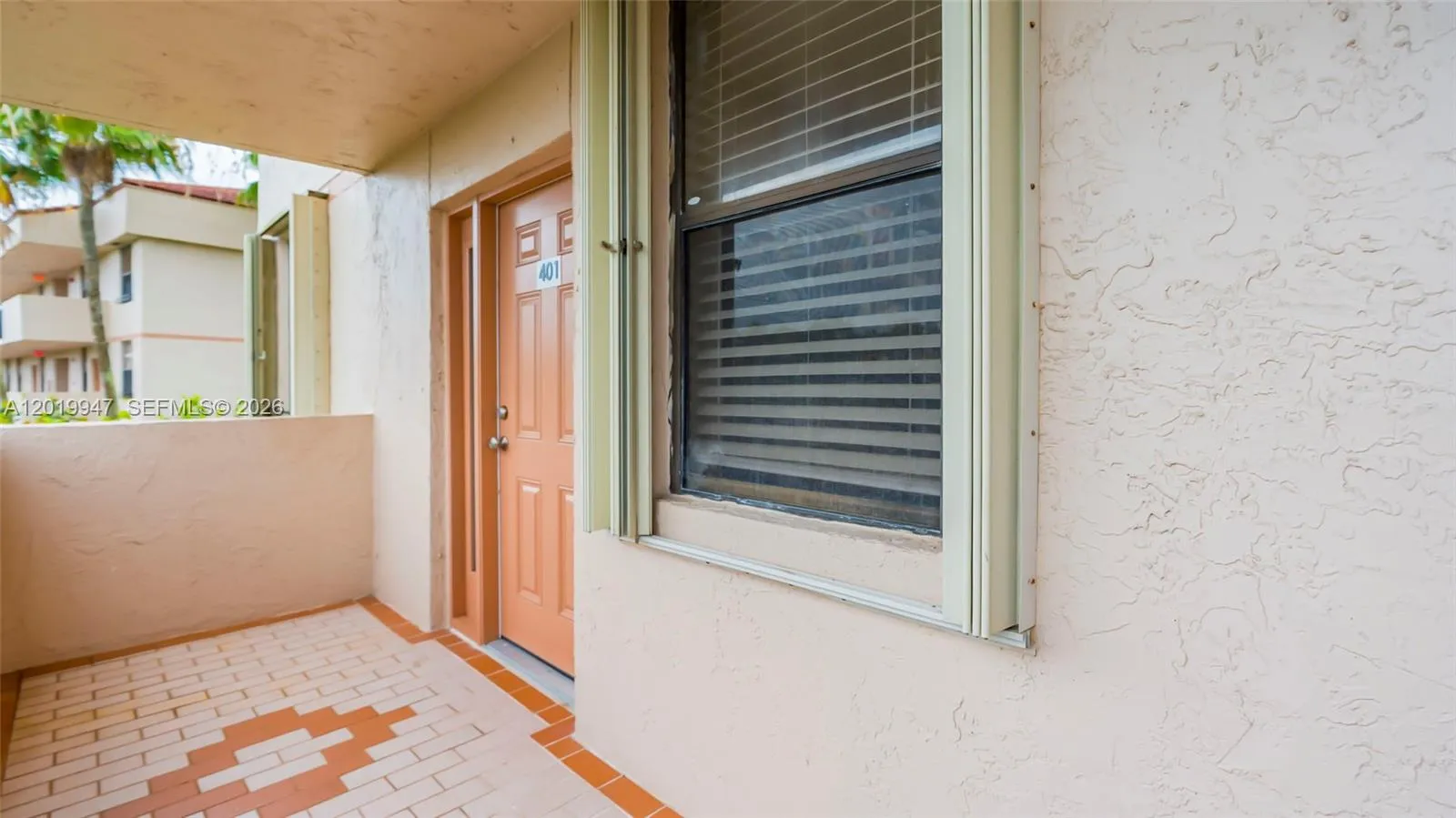 2768 Carambola Cir S # 401, Coconut Creek FL 33066