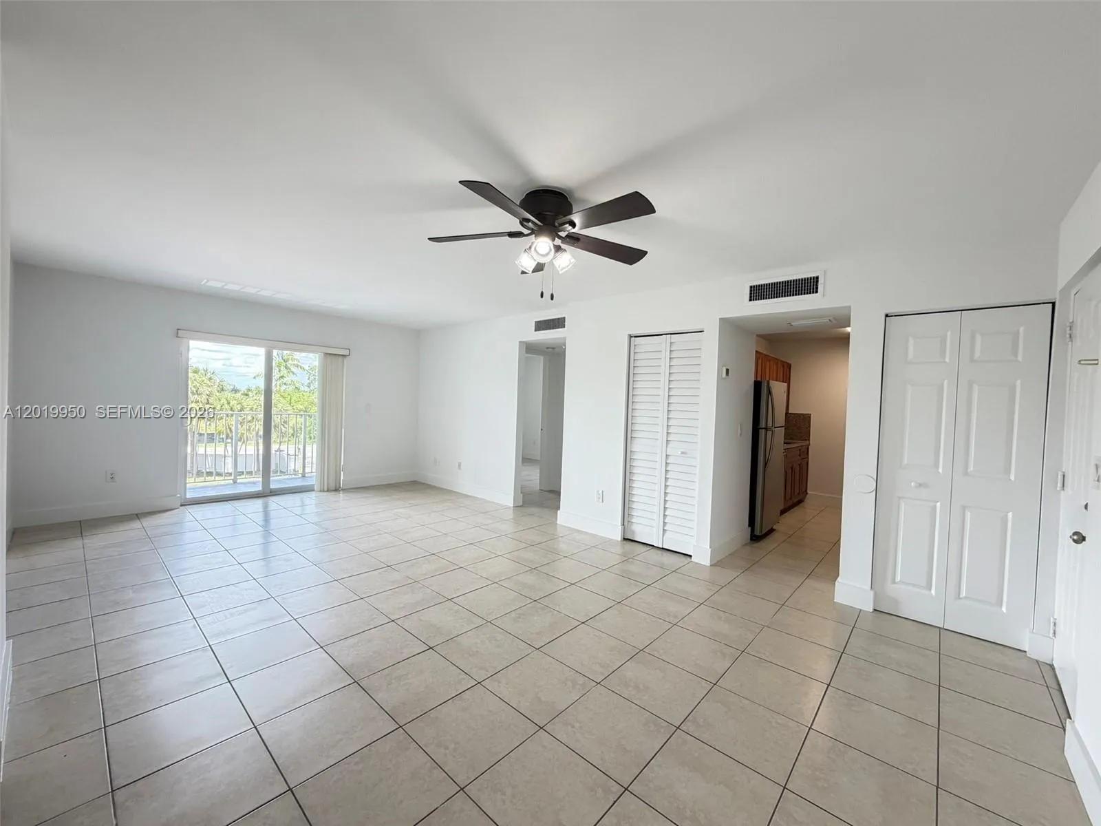 8200 SW 210th St # 213, Cutler Bay FL 33189