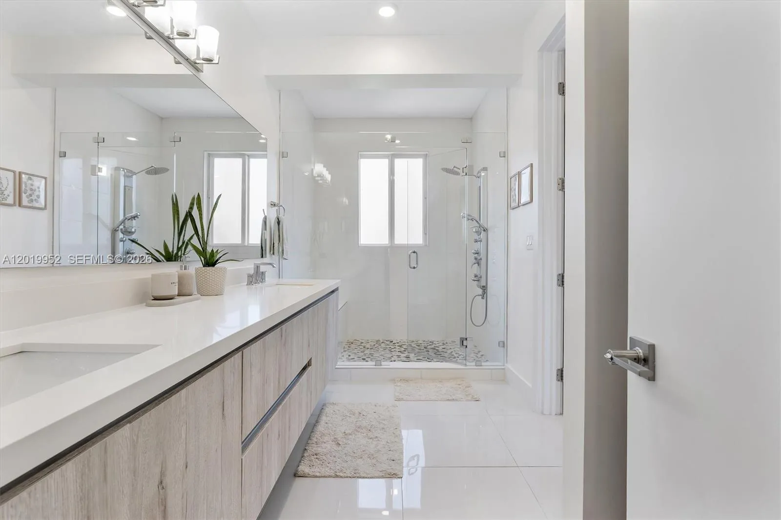 2920 SW 25th Ter # B, Miami FL 33133