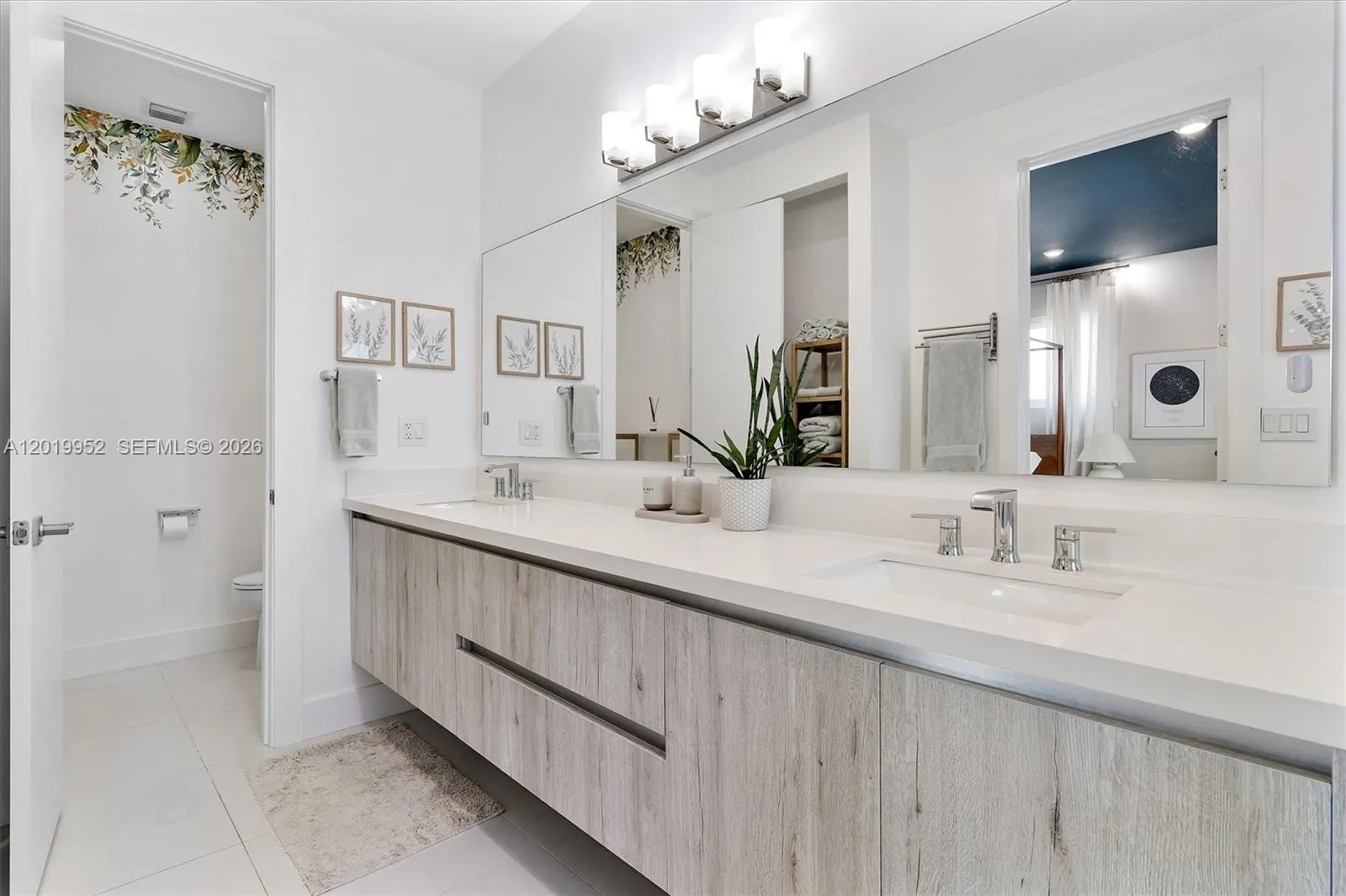 2920 SW 25th Ter # B, Miami FL 33133