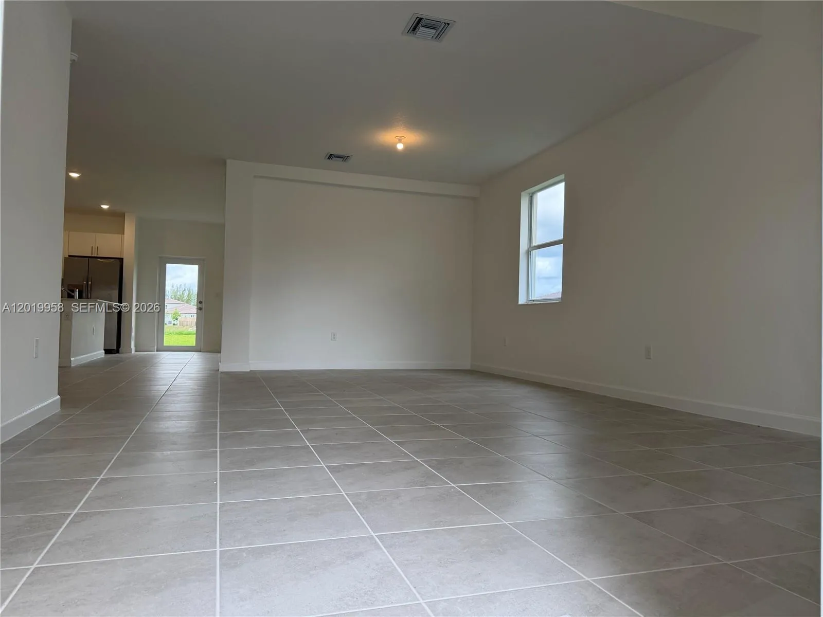 2384 SE 29th Dr # 2384, Homestead FL 33035