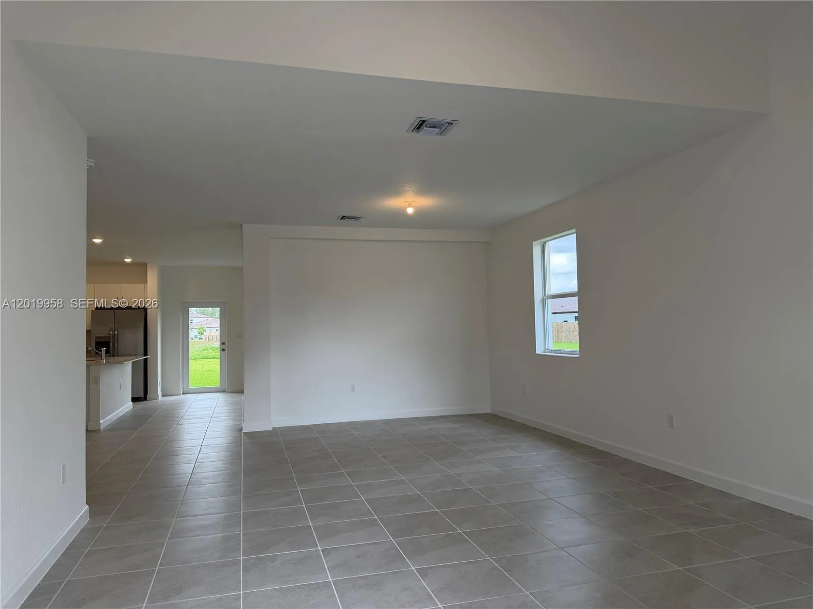2384 SE 29th Dr # 2384, Homestead FL 33035