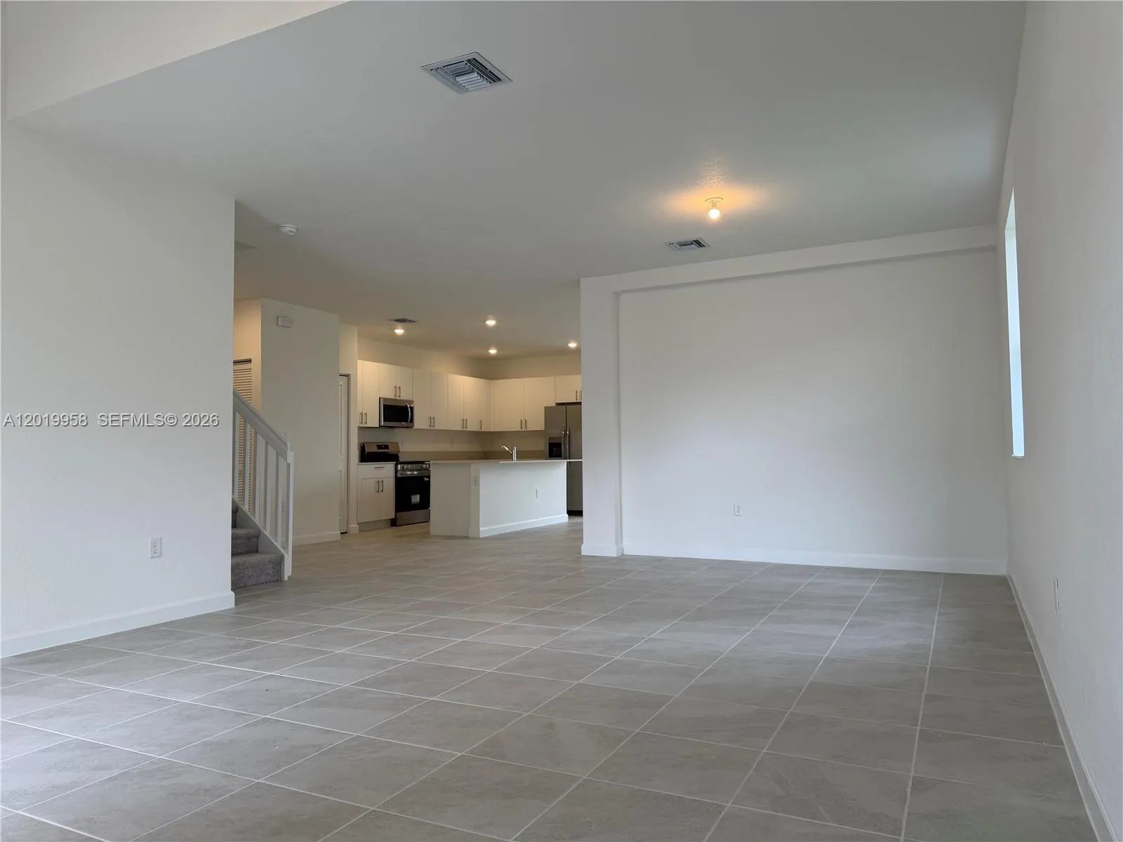 2384 SE 29th Dr # 2384, Homestead FL 33035