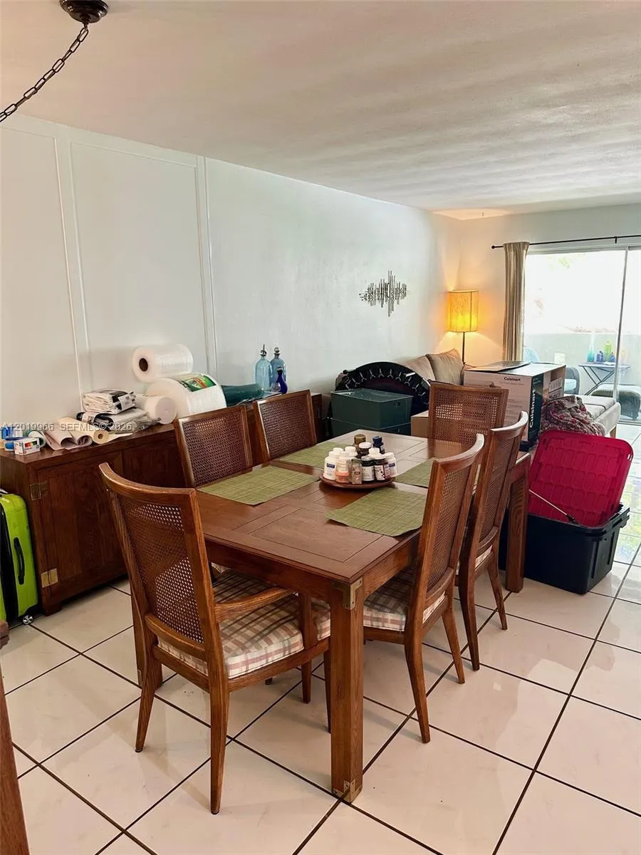 300 Galen Dr # 206, Key Biscayne FL 33149