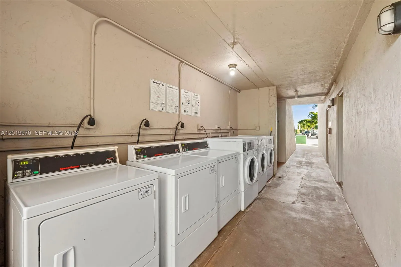 3581 SW 117th Ave # 206, Miami FL 33175