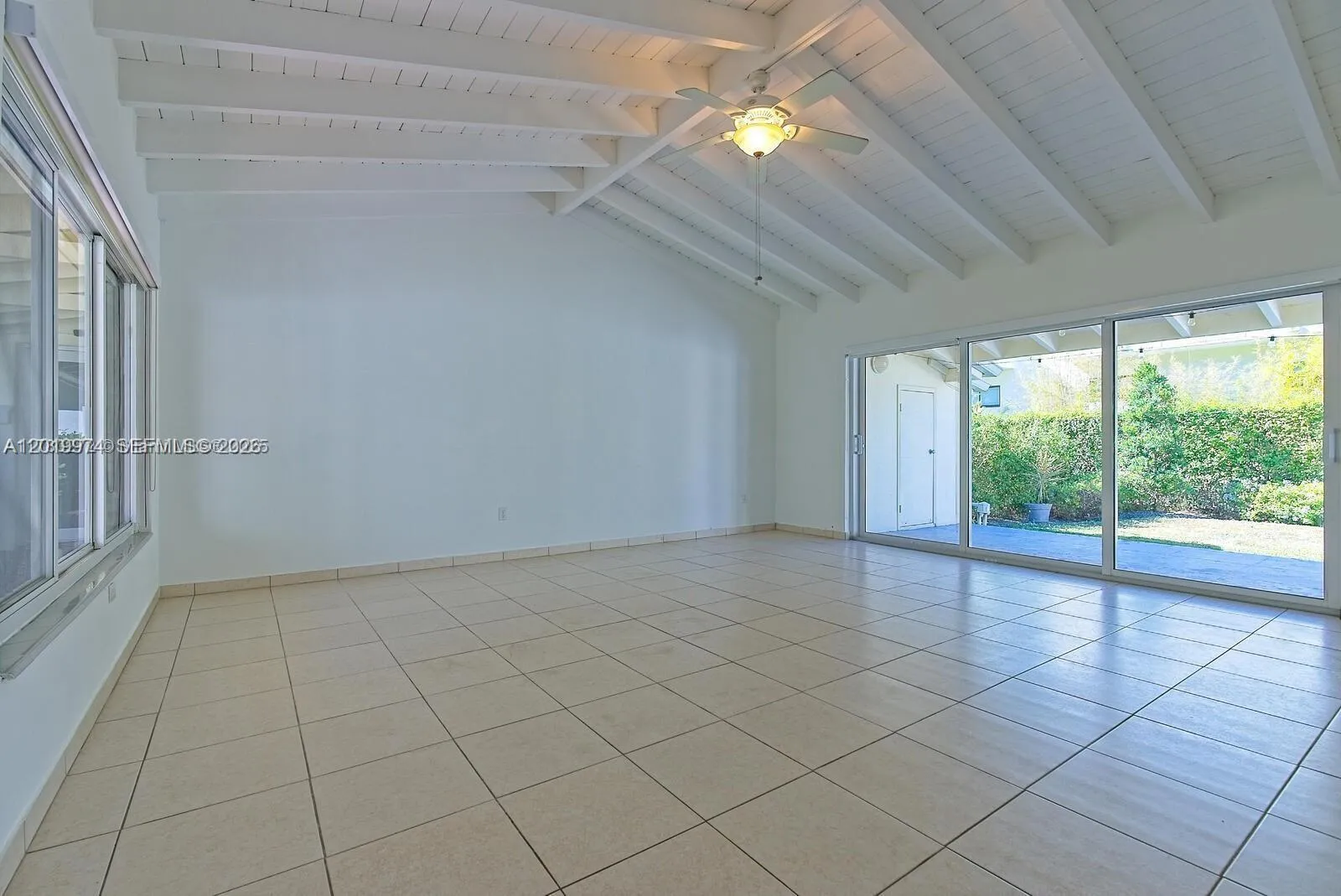 5400 ORDUNA DR # 0, Coral Gables FL 33146