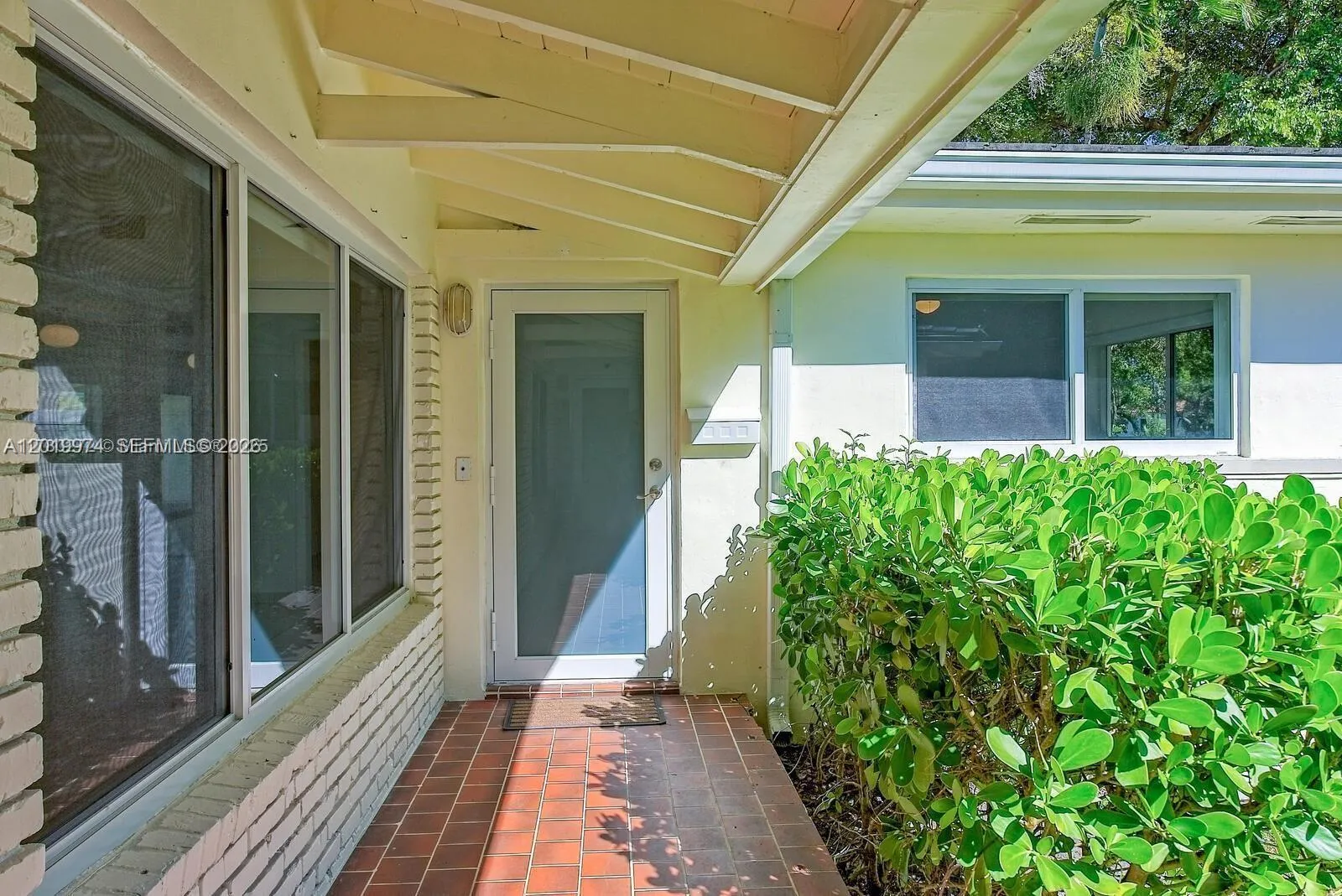 5400 ORDUNA DR # 0, Coral Gables FL 33146